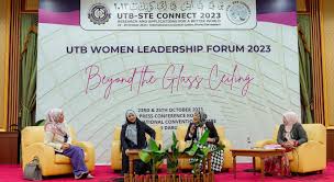 Panel Discussions